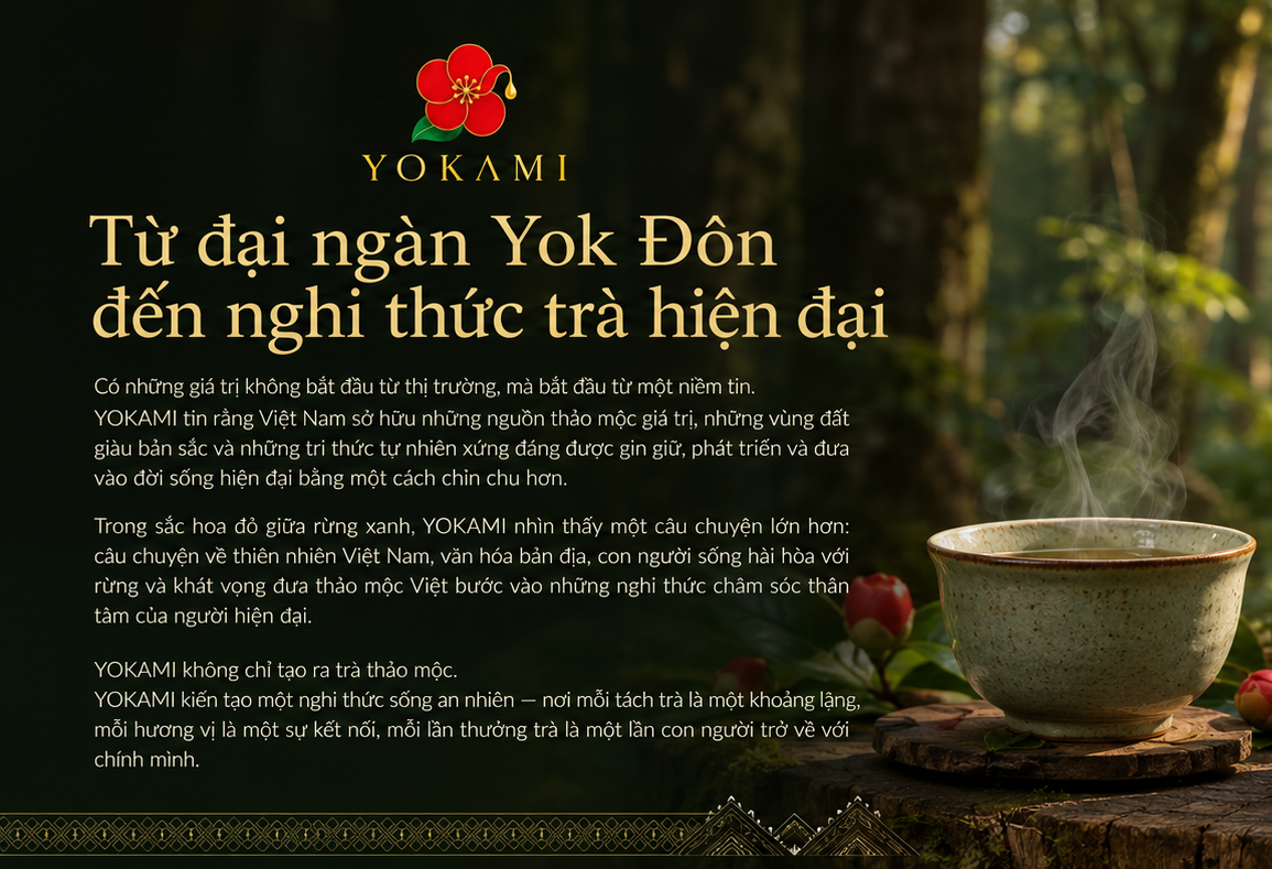 Bước II