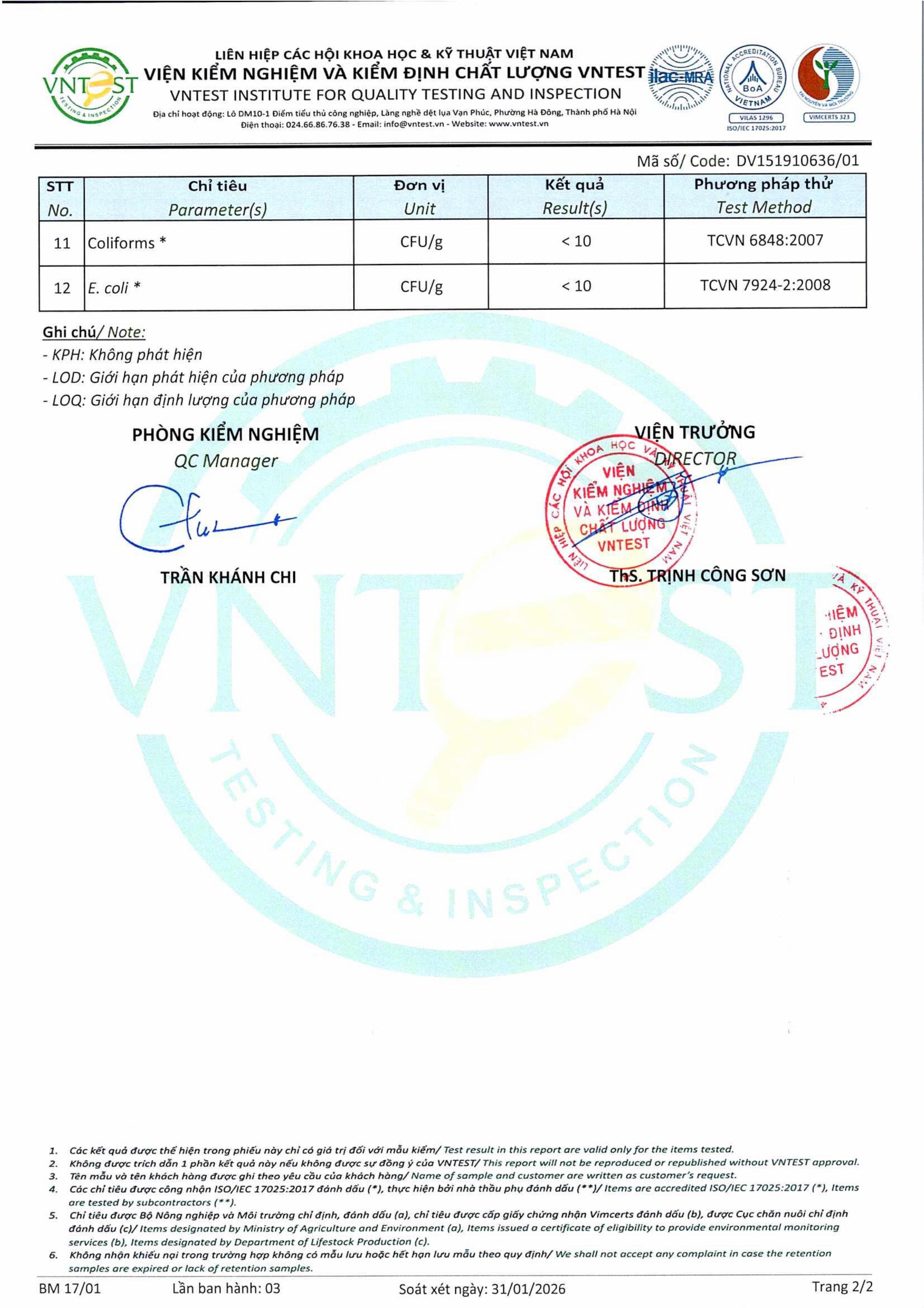 Trà Hoa Đỏ An Nhiên